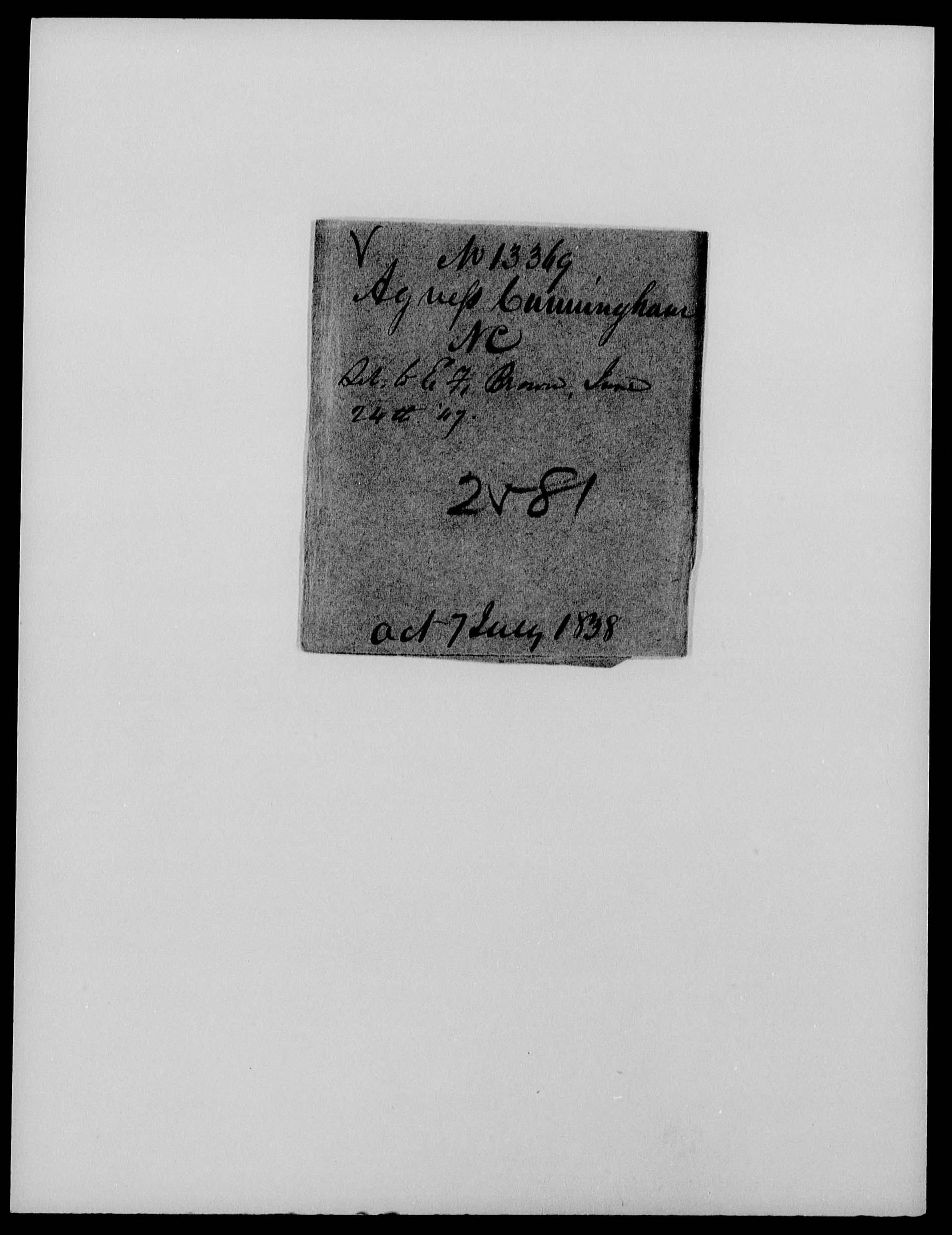 Document